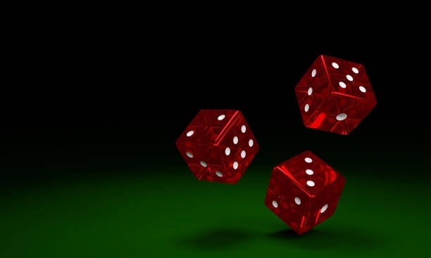 papatoto Stake Selection
